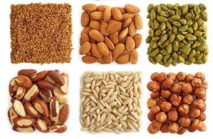 atjaunot potenci vīriešiem ēdināšana